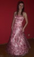 /album/fotogaleria%3a-zdj%c4%99cia-firan/a100-2923-jpg1/