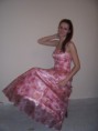 /album/fotogaleria%3a-zdj%c4%99cia-firan/a100-2939-jpg1/